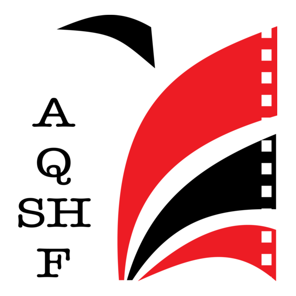 Arkivi Qendror i Shqiptar i Filmit logo