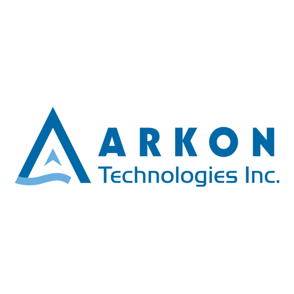 Arkon Technologies logo