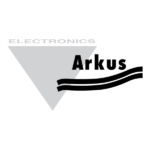 Arkus Electronics logo
