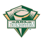 ARL Foundation logo