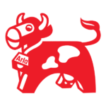 Arla Foods AB logo