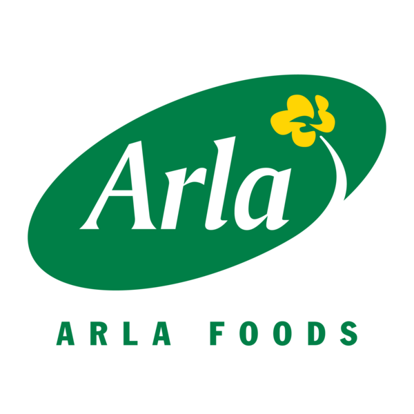 Arla Foods UK logo