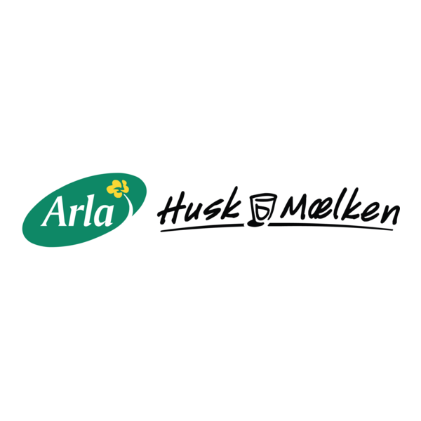 Arla logo