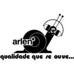 Arlen Logo