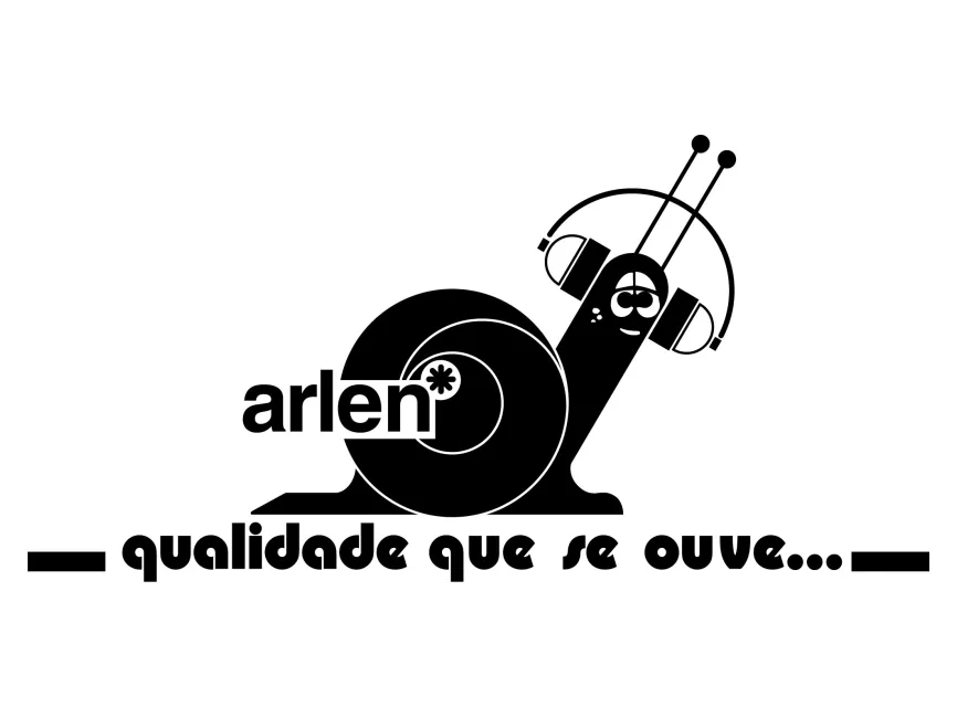 Arlen Logo