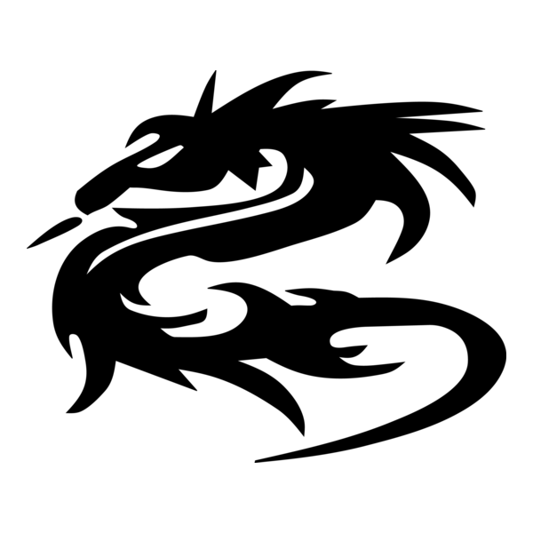 Arlen Ness logo