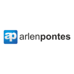 Arlen logo