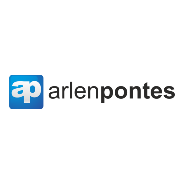 Arlen logo