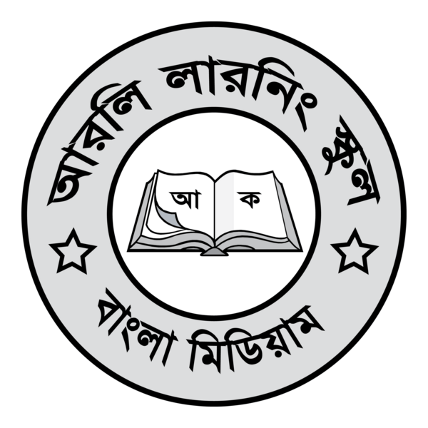 Arli Learning School