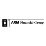 ARM Financial Group logo