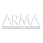 Arma Reklam logo