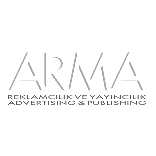 Arma Reklam logo