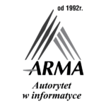 Arma logo