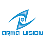 Arma Vision logo