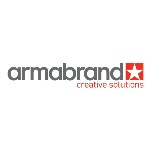 armabrand