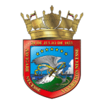 ARMADA BOLIVARIANA logo