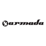 armada music logo