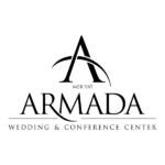 ARMADA logo
