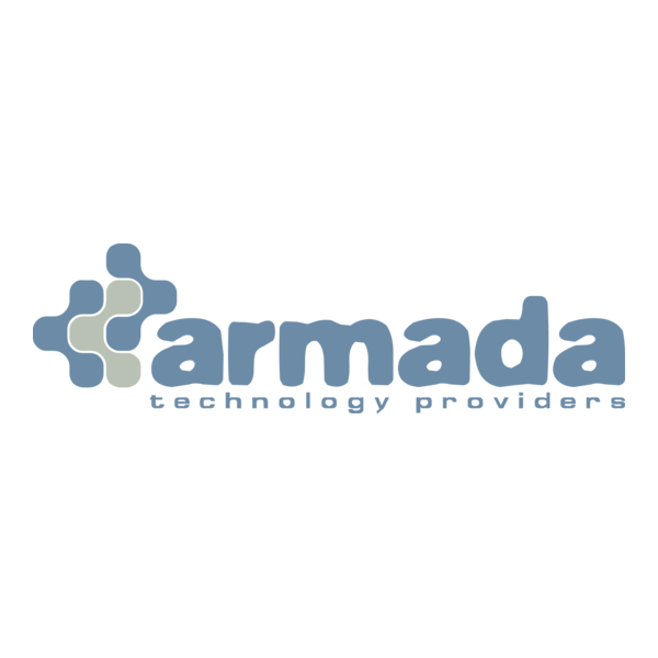 Armada Technology Providers logo