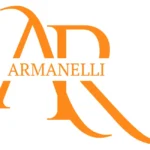 Armanelli Logo