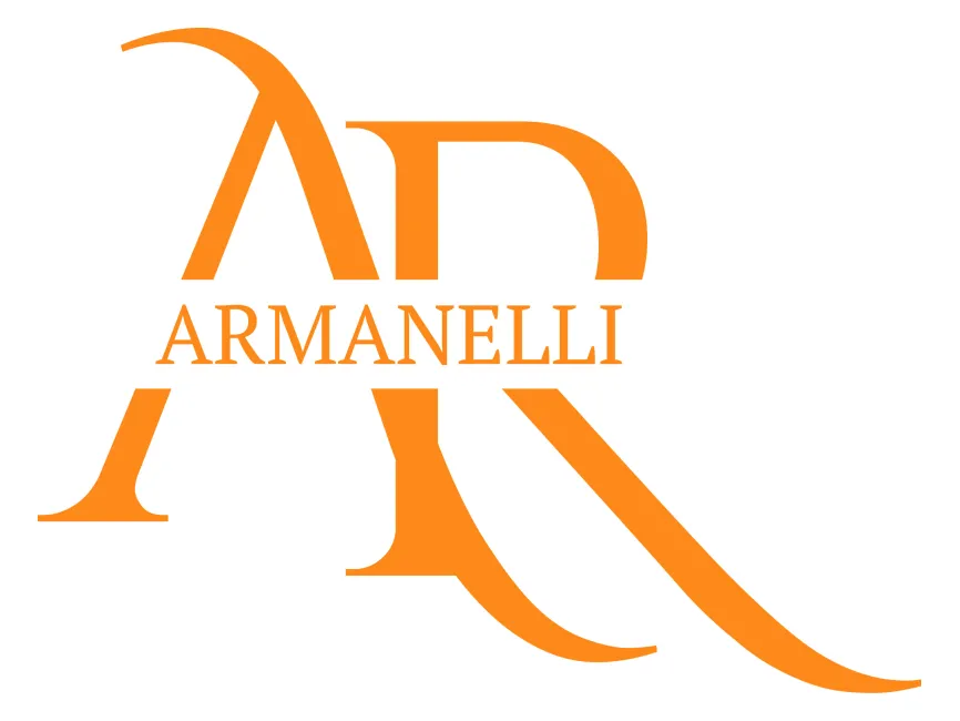 Armanelli Logo
