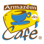Armazém do Café logo