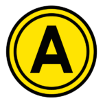 Armazenador Esporte Clube de Belém logo