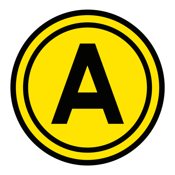 Armazenador Esporte Clube de Belém logo