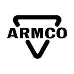 Armco Logo