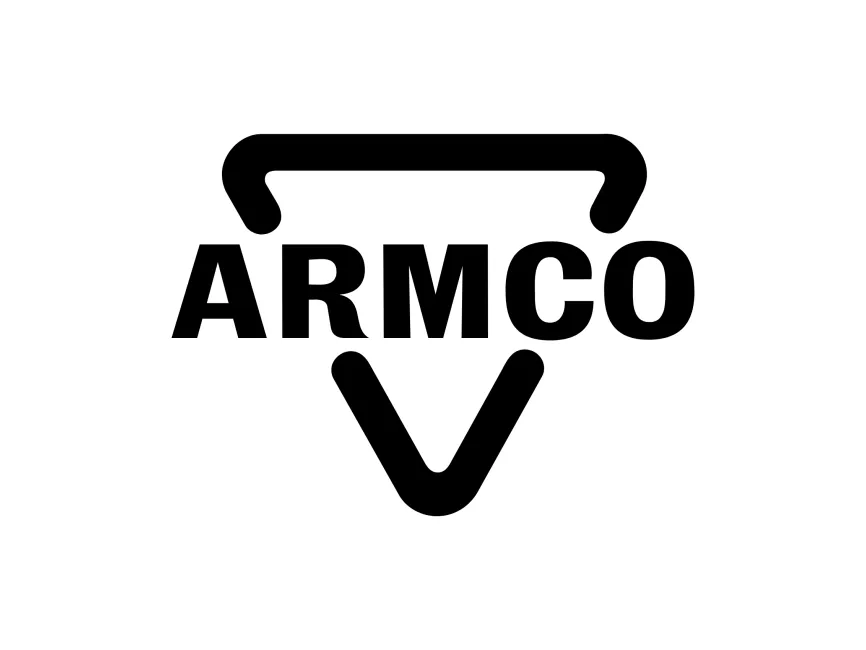Armco Logo