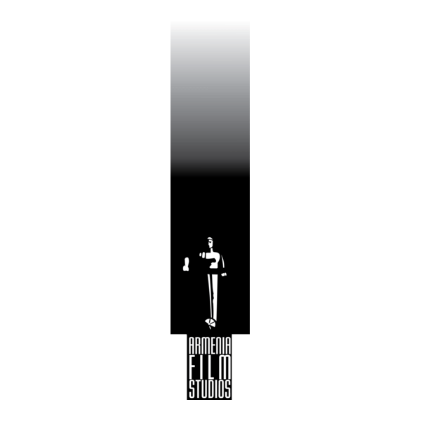 Armenia Film Studios logo