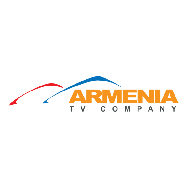 Armenia TV company