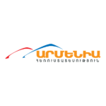 Armenia TV logo