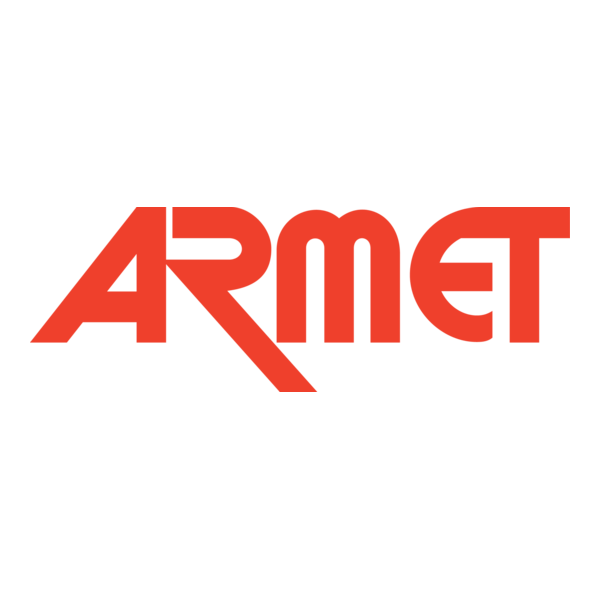Armet SPA logo