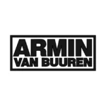 Armin Van Buuren Logo