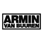 Armin Van Buuren logo