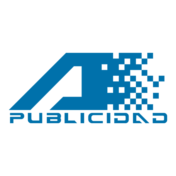 Armoa Publicidad logo