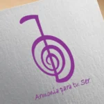 Armonia Para tu Ser Logo