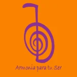 Armonia Para tu Ser Logo