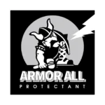 Armor All Logo