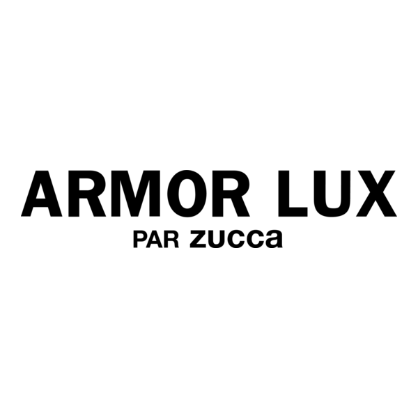 Armor Lux logo