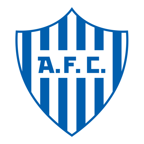 Armour Futebol Clube de Santana do Livramento-RS logo