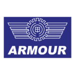 Armour Tyres