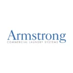 Armstrong Laundry Logo