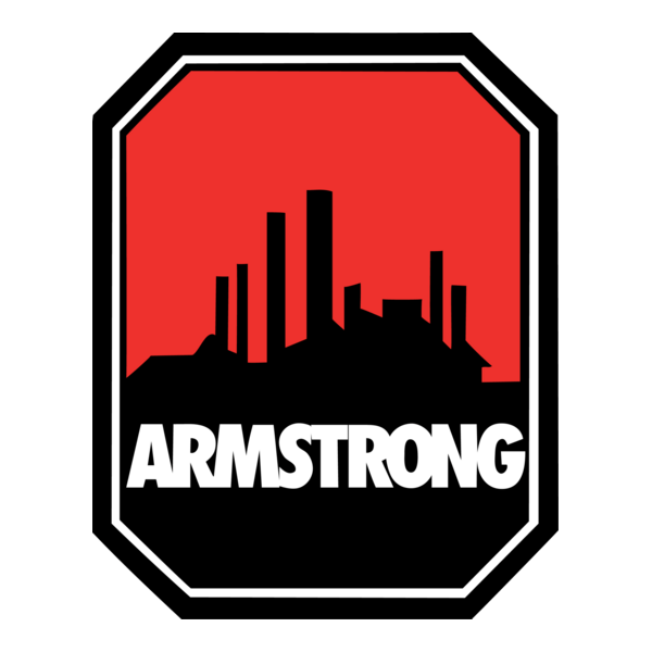 Armstrong Pumps logo