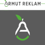 Armut reklam