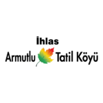 Armutlu Tatil Koyu logo
