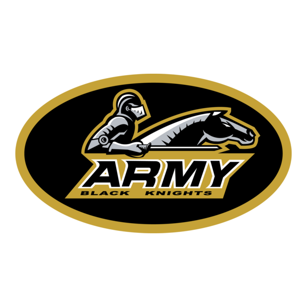 Army Black Knights logo