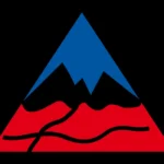 Army Gref Logo