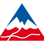 Army Gref Logo